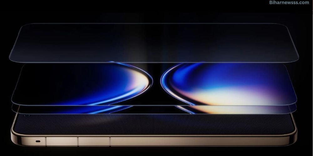 Best Huawei Mate 80 Pro Max Price in Pakistan & Launch Date |8GB+256GB ROM| Full Phones Specs |