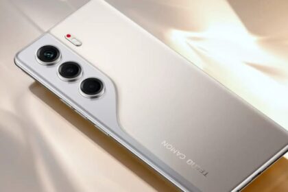 Buy Now Latest Smartphone tecno camon 40 pro price in pakistan 8GB+256GB| Full Specification |