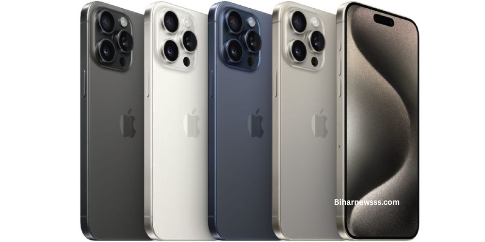 Buy Best iPhone 15 Pro Max Price in Nepal & 256GB NPR. 205,999 Iphone 15 Pro Max price in Nepal