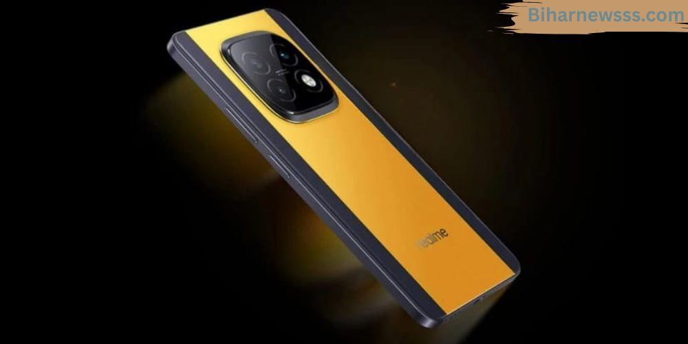 Best Smartphone|Realme Narzo 70 Turbo Price in Pakistan|8GB+256GB| Narzo 70 Rs 80,580 |