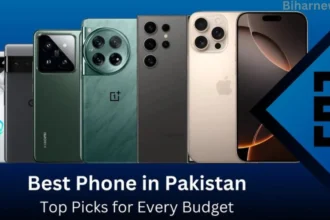 Best Vivo Phone Price in Pakistan | All Latest New Model Vivo Mobile Price in Pakistan List