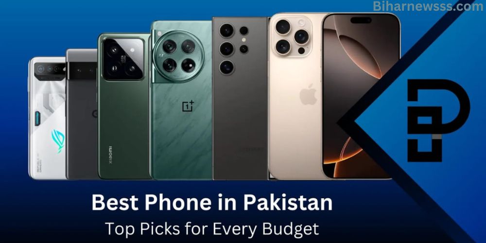 Best Vivo Phone Price in Pakistan | All Latest New Model Vivo Mobile Price in Pakistan List