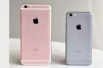Best Apple iphone 6x Price in Pakistan & 4/128 Specification & Availability