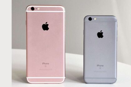 Best Apple iphone 6x Price in Pakistan & 4/128 Specification & Availability