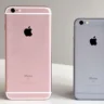 Best Apple iphone 6x Price in Pakistan & 4/128 Specification & Availability