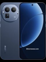 Realme GT 8 Pro 5G Price In Nepal