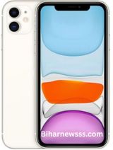 iPhone 11 Price in Nepal