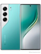 Buy Now Latest Smartphone tecno camon 40 pro price in pakistan 8GB+256GB| Full Specification |