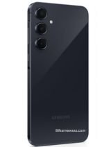 PTA Approved Samsung Galaxy A36 5G Price in Pakistan |8GB+256GB| Buy Now Full Specs |