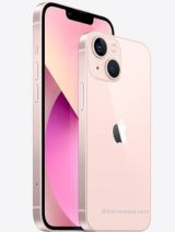 This iPhone 13 has seen a significant price drop, with the 128GB RAM variant costing ₹80,399. The iPhone 13 has seen a significant price drop in Nepal, and in which cities has it been priced? The iPhone 13 vs. the iPhone 13 Pro Max is the best smartphone. Find all the details about the iPhone 13 launch date in Nepal in this article.