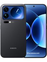 xiaomi 17 pro max price in Nepal And Launch Date