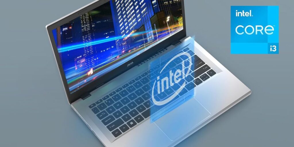 Top 10 Best Smart Laptop In Nepal Under 70k To 1Lakh Price In Nepal Buy Now