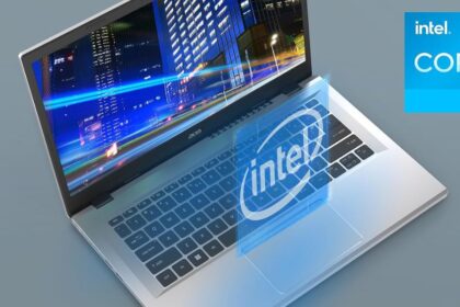 Top 10 Best Smart Laptop In Nepal Under 70k To 1Lakh Price In Nepal Buy Now