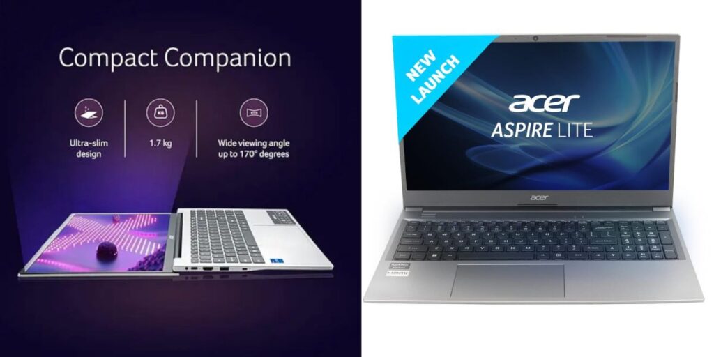 Top 10 Best Smart Laptop In Nepal Under 70k To 1Lakh Price In Nepal Buy Now