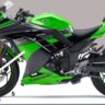 Kawasaki Ninja H2R Price in Dubai 2025