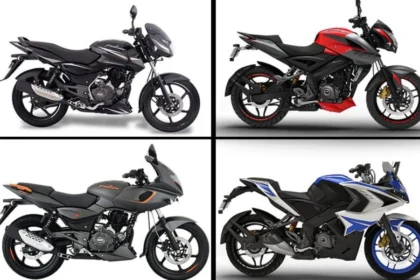 Best Cheapest Bike Pulsar as 150 Price in Nepal Single Disc | Performance Mileage And Colors |