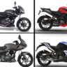 Best Cheapest Bike Pulsar as 150 Price in Nepal Single Disc | Performance Mileage And Colors |