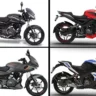 Best Cheapest Bike Pulsar as 150 Price in Nepal Single Disc | Performance Mileage And Colors |
