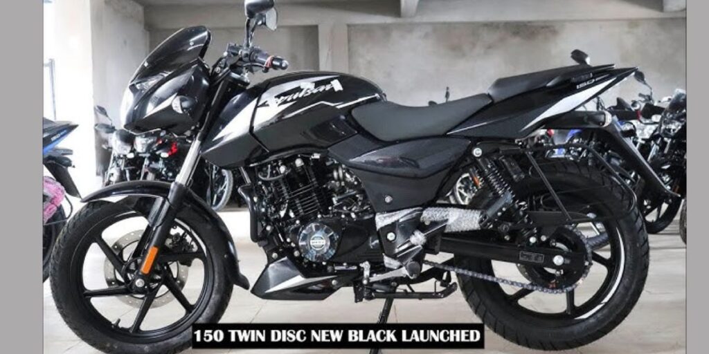 Best Cheapest Bike Pulsar as 150 Price in Nepal Single Disc | Performance Mileage And Colors |