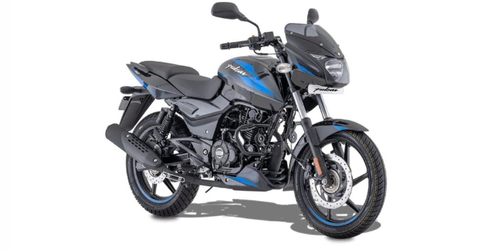 Best Cheapest Bike Pulsar as 150 Price in Nepal Single Disc | Performance Mileage And Colors |
