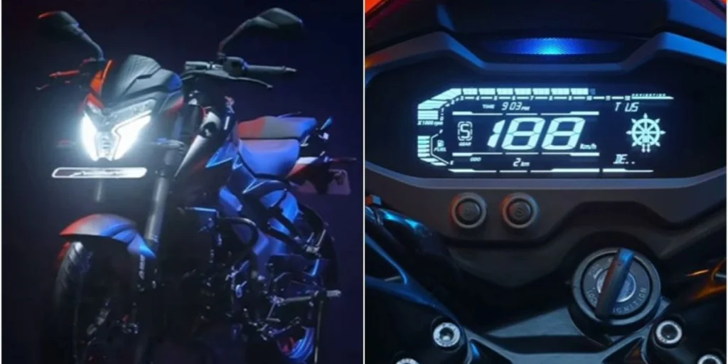 Best Bike In Nepal Bajaj Pulsar NS 200 Price In Nepal | Rs 1.12 Lakhs Power Full Ns200 Engine
