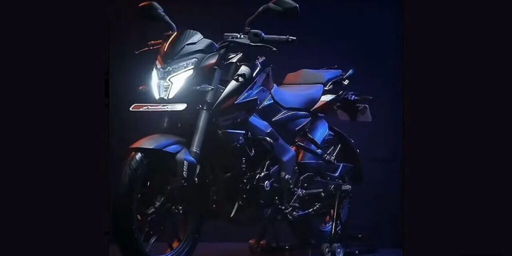 Best Bike In Nepal Bajaj Pulsar NS 200 Price In Nepal | Rs 1.12 Lakhs Power Full Ns200 Engine