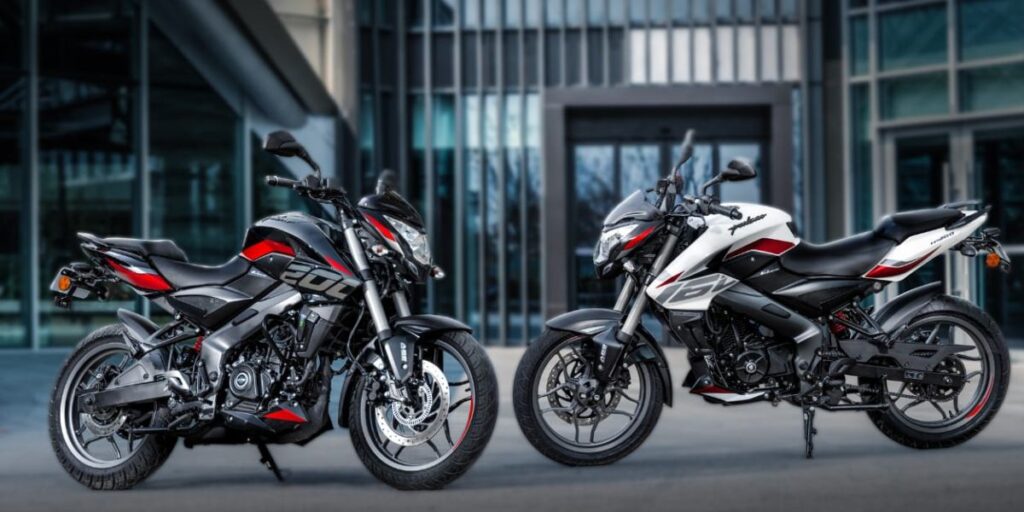 Best Bike In Nepal Bajaj Pulsar NS 200 Price In Nepal | Rs 1.12 Lakhs Power Full Ns200 Engine