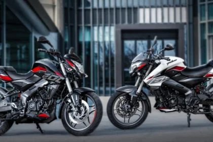 Best Bike In Nepal Bajaj Pulsar NS 200 Price In Nepal | Rs 1.12 Lakhs Power Full Ns200 Engine