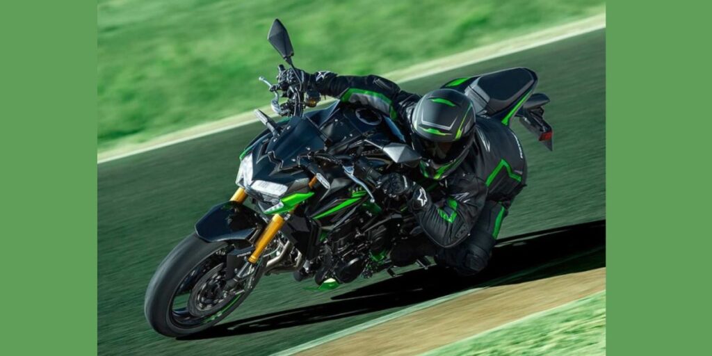 Latest Raider Bikes in Lahore | Kawasaki Z900 price in pakistan|On Road Price PKR 8.14 Lakhs