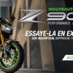Latest Raider Bikes in Lahore | Kawasaki Z900 price in pakistan|On Road Price PKR 8.14 Lakhs