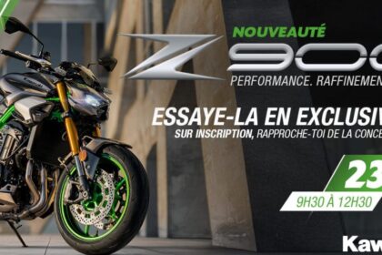 Latest Raider Bikes in Lahore | Kawasaki Z900 price in pakistan|On Road Price PKR 8.14 Lakhs