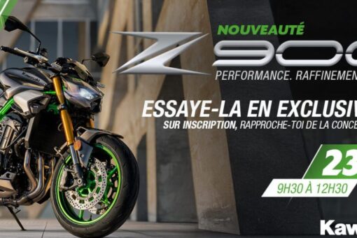 Latest Raider Bikes in Lahore | Kawasaki Z900 price in pakistan|On Road Price PKR 8.14 Lakhs