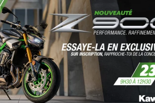 Latest Raider Bikes in Lahore | Kawasaki Z900 price in pakistan|On Road Price PKR 8.14 Lakhs