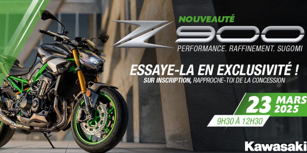 Latest Raider Bikes in Lahore | Kawasaki Z900 price in pakistan|On Road Price PKR 8.14 Lakhs