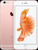 Best Apple iphone 6x Price in Pakistan & 4/128 Specification & Availability