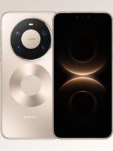 Best Huawei Mate 80 Pro Max Price in Pakistan & Launch Date |8GB+256GB ROM| Full Phones Specs |