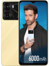 Buy Now Rs. 25,999 PKR itel P40 Price in Pakistan|8GB+128GB|Availability & Specification