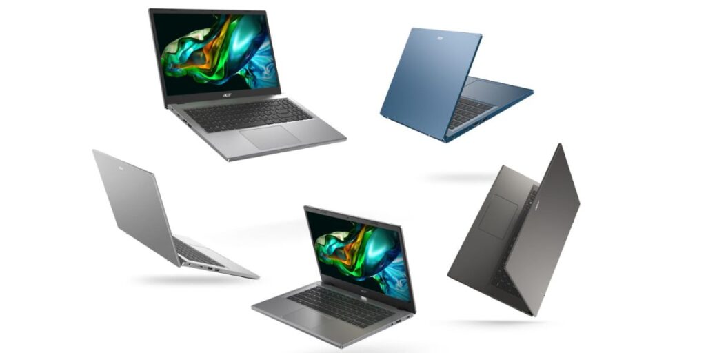 Top 10 Best Smart Laptop In Nepal Under 70k To 1Lakh Price In Nepal Buy Now