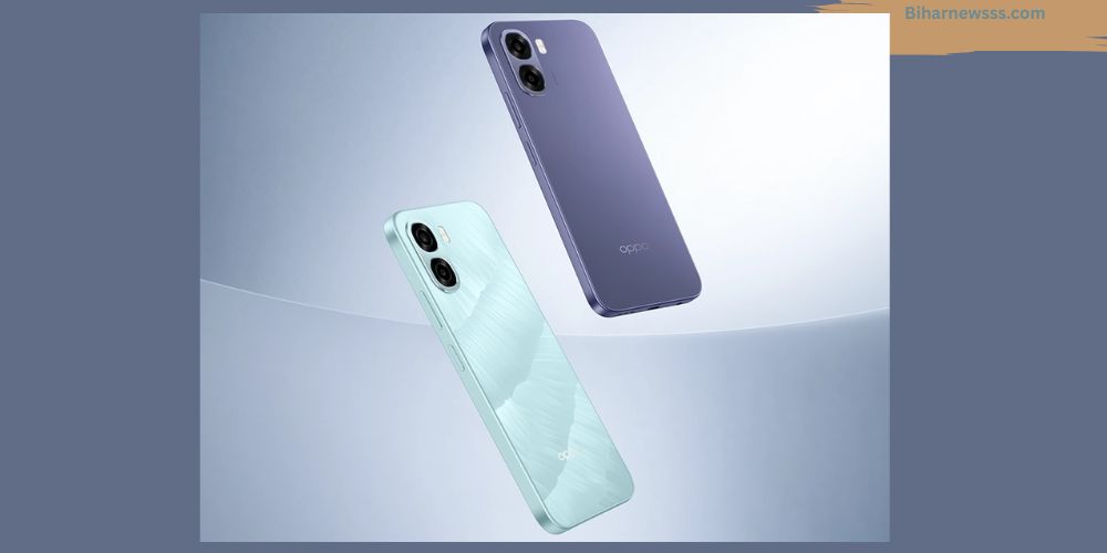 Oppo A6x 5G Price in Bangladesh & Launch Date BD Full Specs, Review