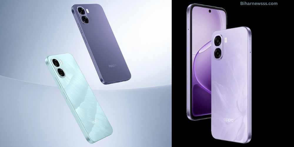 Oppo A6x 5G Price in Bangladesh & Launch Date BD Full Specs, Review