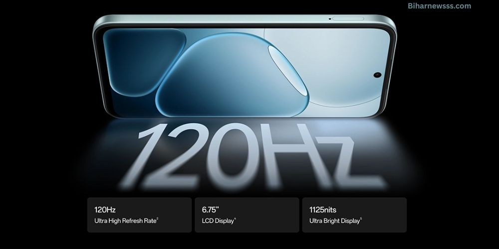 Oppo A6x 5G Price in Bangladesh & Launch Date BD Full Specs, Review