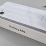 Samsung A05 6 128 Price in Pakistan: