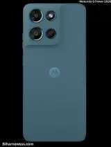 Motorola G Power Price in Pakistan 2026 Price And Full Specs