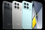 Poco F8 Pro Price in Nepal