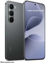 infinix Hot 60 Pro 2025 Price in Pakistan Full Specification