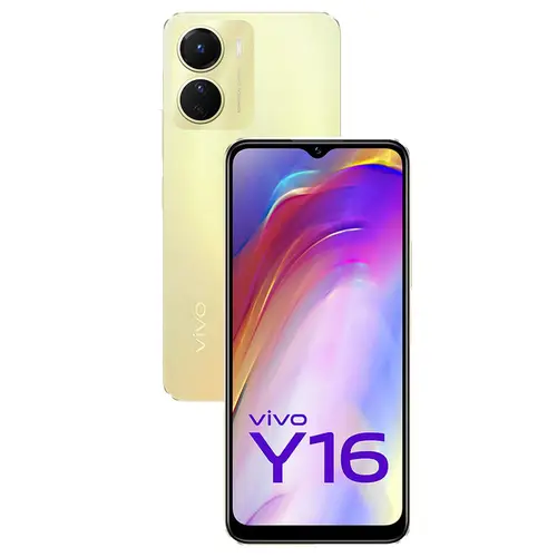Latest Vivo Mobile Price in Pakistan-2026 - Best Models: X,Y,V, Series vivo mobile price in pakistan 30000 to 40000