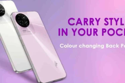 Itel S23 Price in Pakistan map showing high demand in Punjab and Sindh