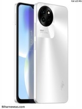 Itel S23 Price in Pakistan 2025 (Punjab, Sindh & All Cities)