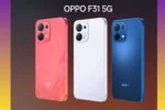 Oppo F31 Pro Price in Pakistan Lahore, Karachi & Islamabad - Full Specs 2025
