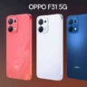 Oppo F31 Pro Price in Pakistan Lahore, Karachi & Islamabad - Full Specs 2025
